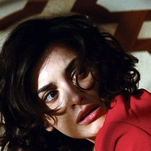 Bilder Zerrissene Umarmungen