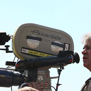 Bilder Zerrissene Umarmungen