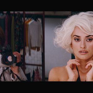 Bilder Zerrissene Umarmungen