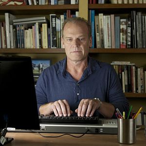 Bilder Zerrissene Umarmungen