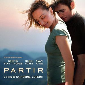 Bilder Catherine Corsini