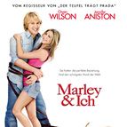 Bilder Marley & ich