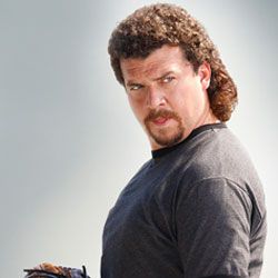 Bilder Eastbound & Down