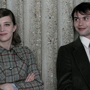 Bilder Céline Sallette