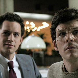 Bilder Valentin Merlet