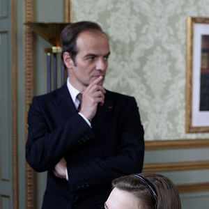 Bilder Céline Sallette