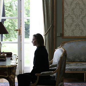 Bilder Céline Sallette