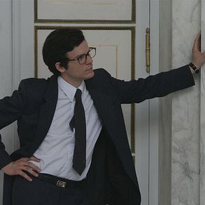 Bilder Thibault Vinçon