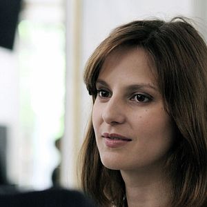 Bilder Elodie Navarre