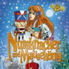 Bilder Nussknacker und Mausekönig