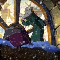 Bilder Nussknacker und Mausekönig