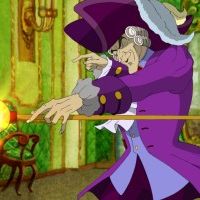 Bilder Nussknacker und Mausekönig