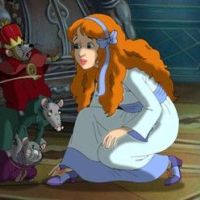 Bilder Nussknacker und Mausekönig