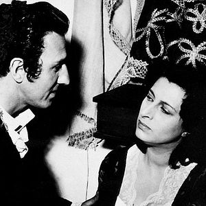 Bilder Die goldene Karosse