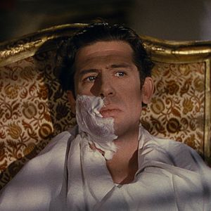 Bilder Die goldene Karosse