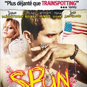 Bilder Jonas Åkerlund