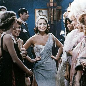 Bilder Das Freudenhaus in der Rue Provence