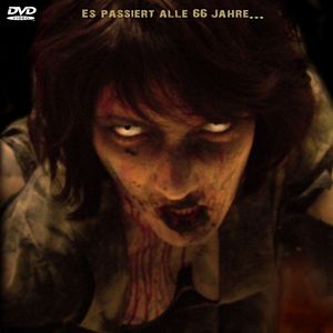 Bilder Don't Wake the Dead