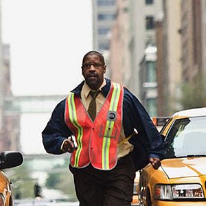 Bilder Denzel Washington