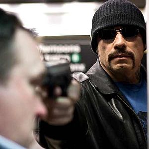 Bilder John Travolta