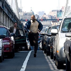 Bilder Denzel Washington