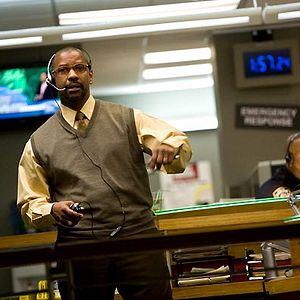 Bilder Denzel Washington