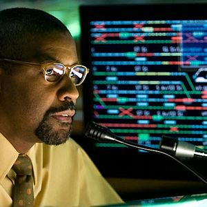 Bilder Denzel Washington