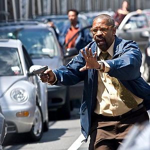 Bilder Denzel Washington