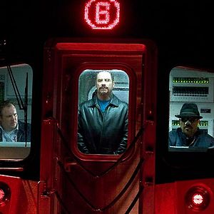 Bilder John Travolta