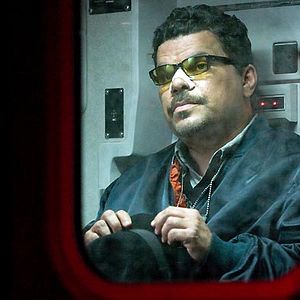 Bilder Die Entführung der U-Bahn Pelham 1 2 3