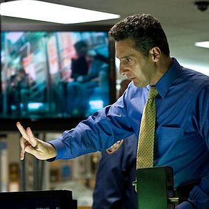 Bilder John Turturro