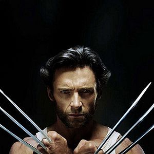 Bilder Hugh Jackman