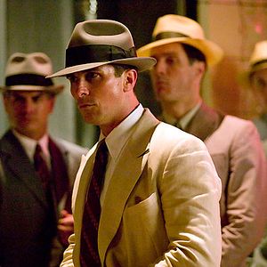 Bilder Christian Bale