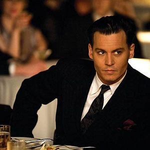 Bilder Public Enemies