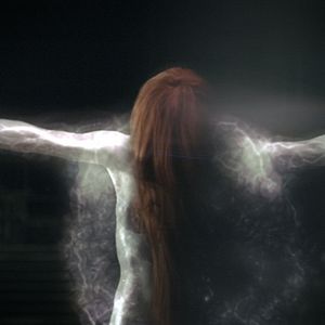 Bilder Bruno Aveillan