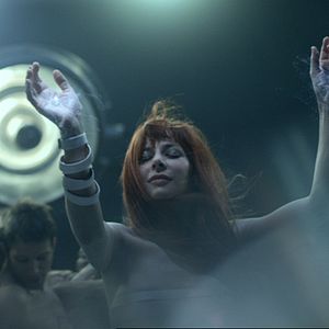 Bilder Bruno Aveillan