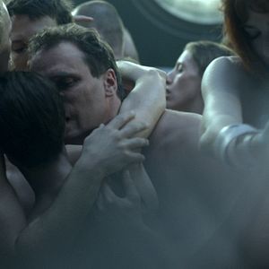 Bilder Bruno Aveillan