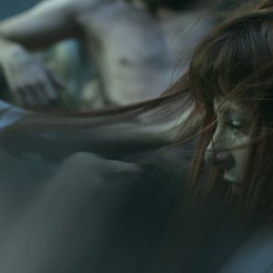 Bilder Bruno Aveillan