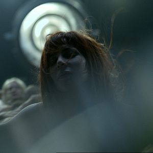 Bilder Bruno Aveillan