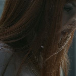 Bilder Bruno Aveillan