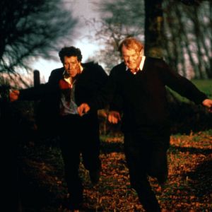 Bilder Robert Dornhelm