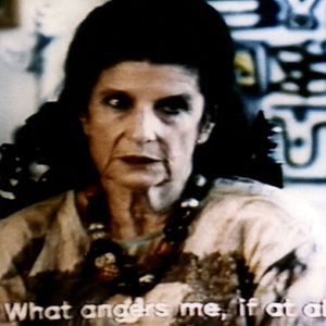 Bilder The Arena of Murder