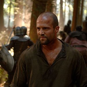 Bilder Schwerter des Königs - Dungeon Siege