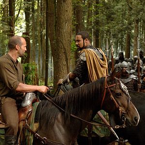 Bilder Brian J. White