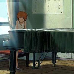 Bilder Masayuki Kojima