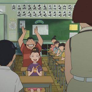 Bilder Masayuki Kojima