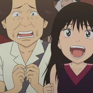 Bilder Masayuki Kojima