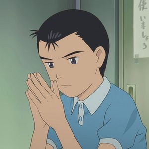 Bilder Masayuki Kojima