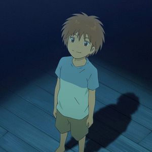 Bilder Masayuki Kojima