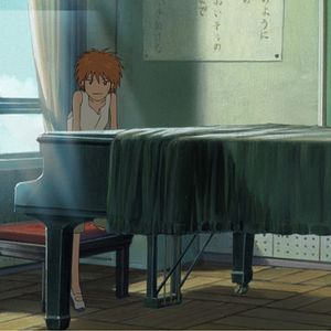 Bilder Masayuki Kojima